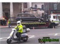 /album/galeria-de-fotos-imagens/proibido-estacionar-jpg/